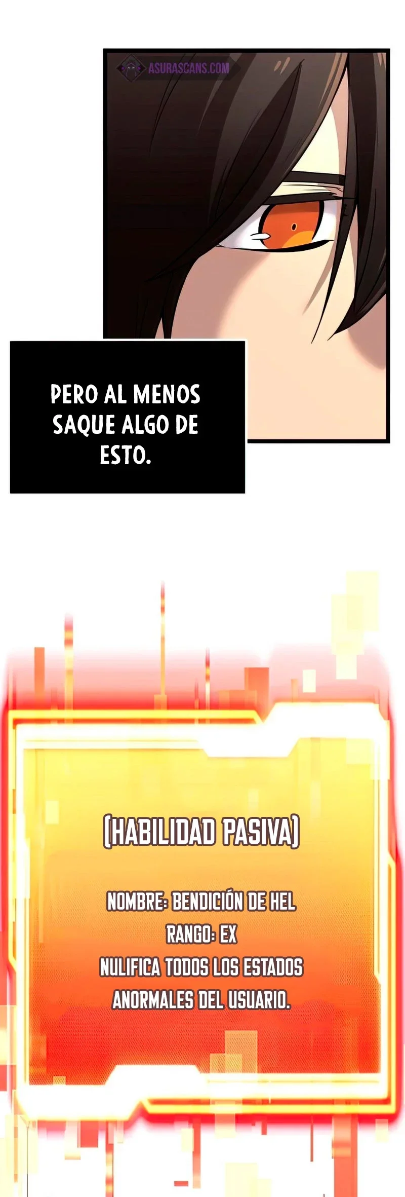 Capítulo 21, página 9
