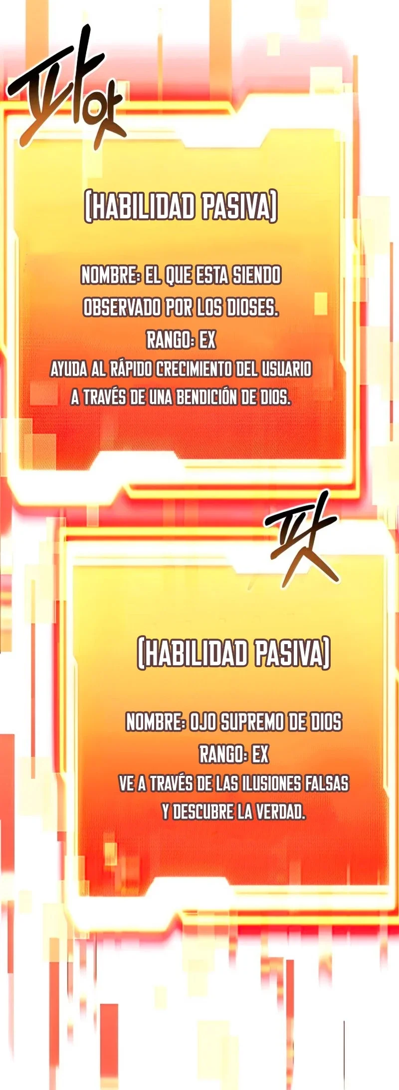 Capítulo 21, página 11
