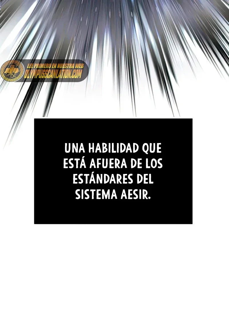 Capítulo 21, página 13