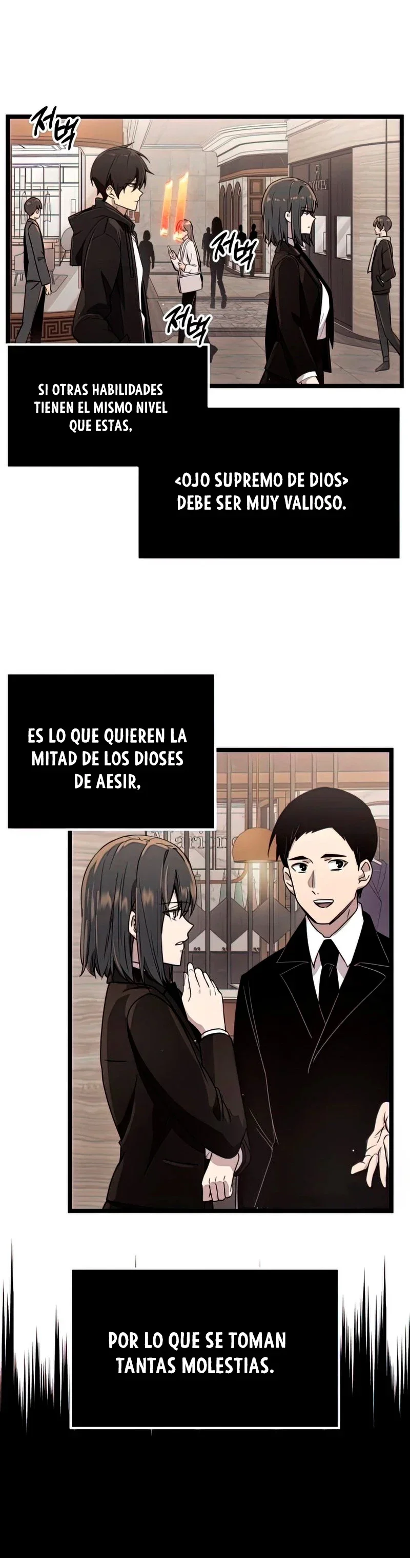 Capítulo 21, página 14