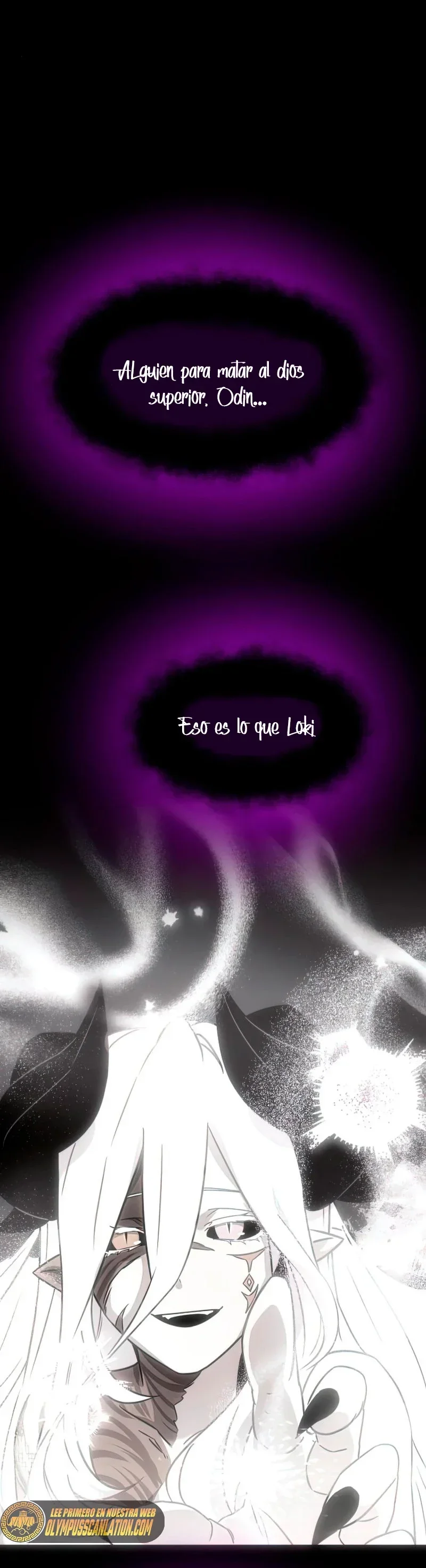 Capítulo 21, página 15
