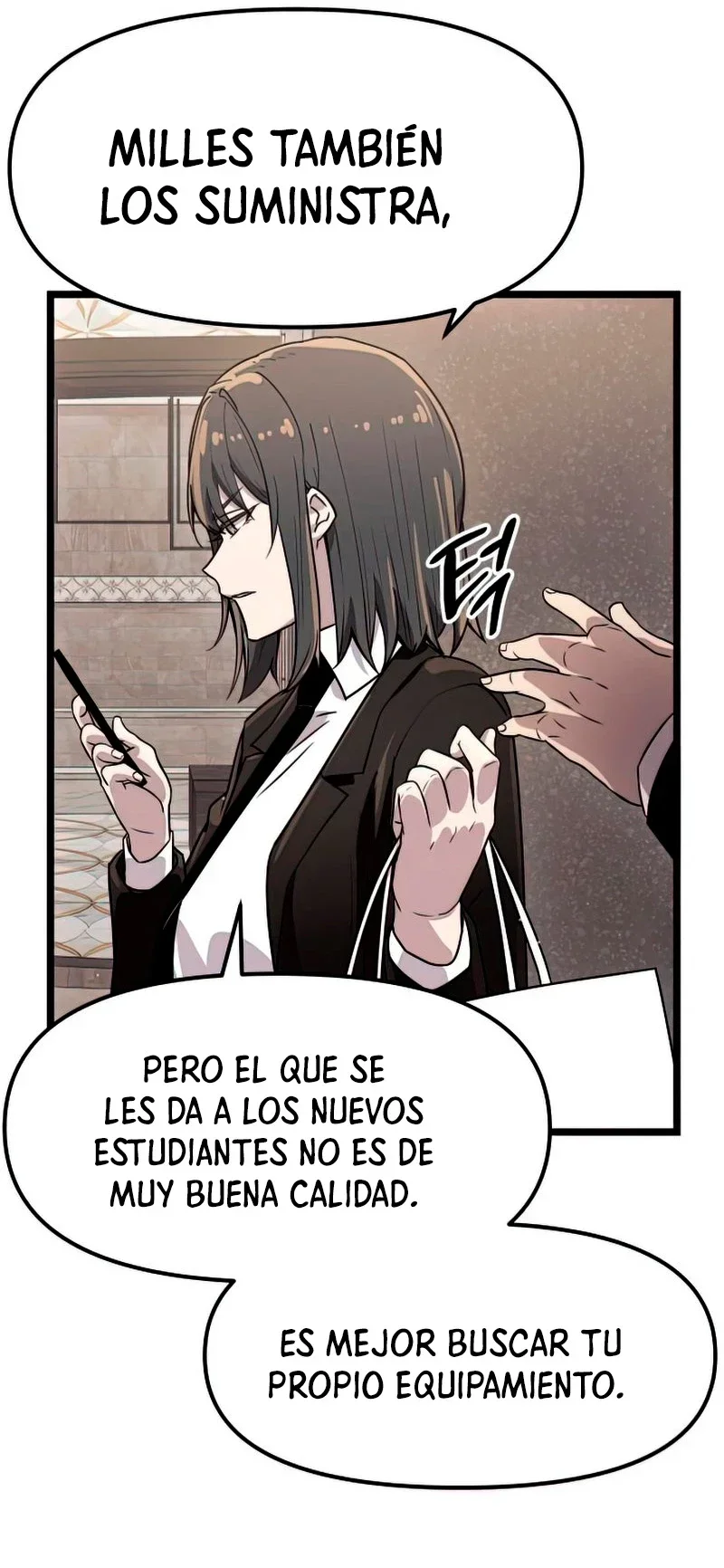 Capítulo 21, página 19