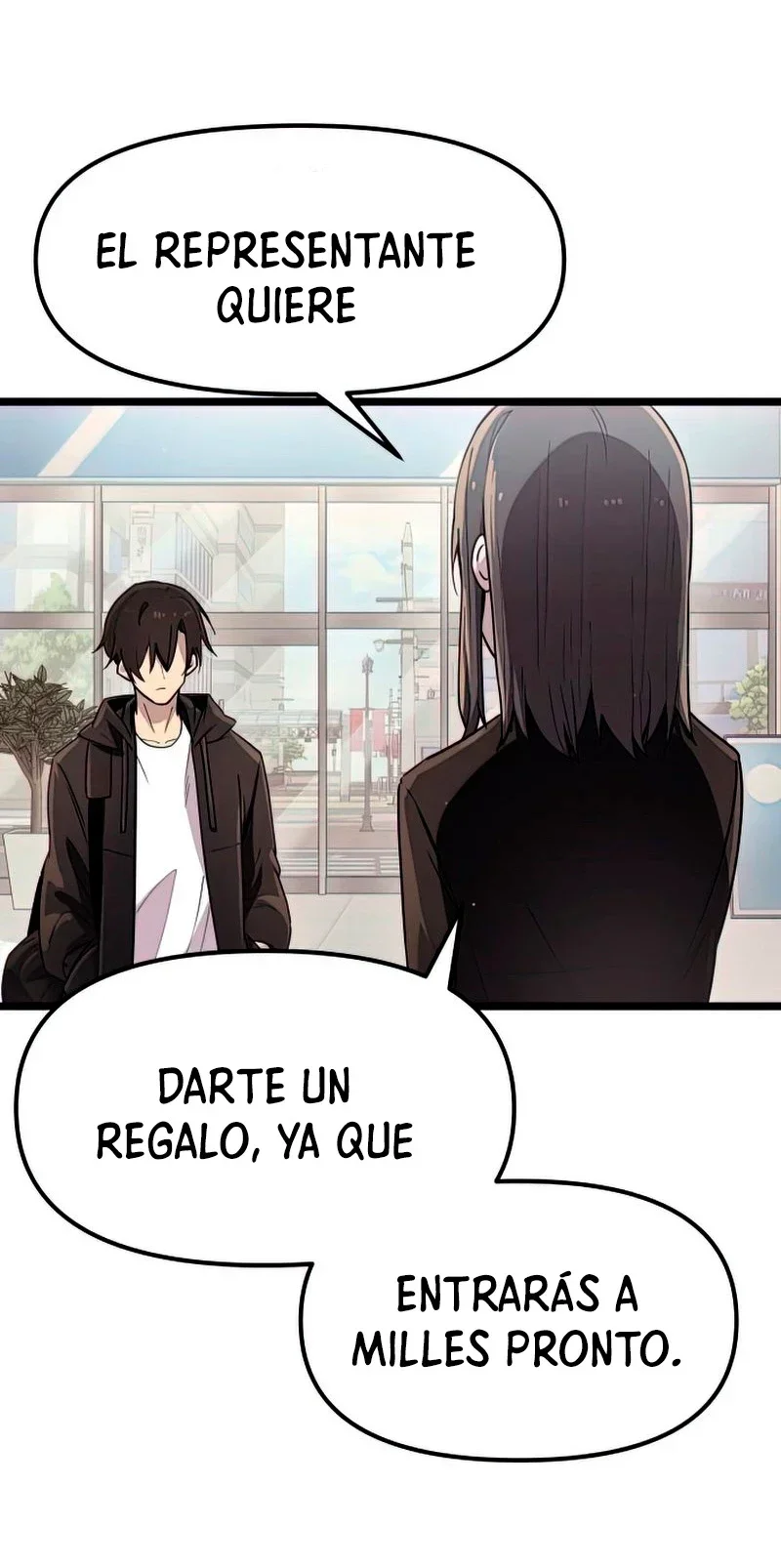 Capítulo 21, página 23