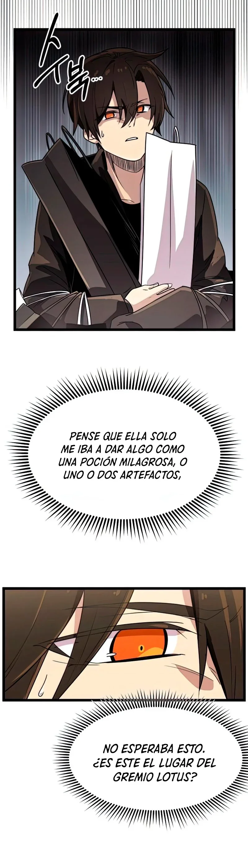 Capítulo 21, página 25