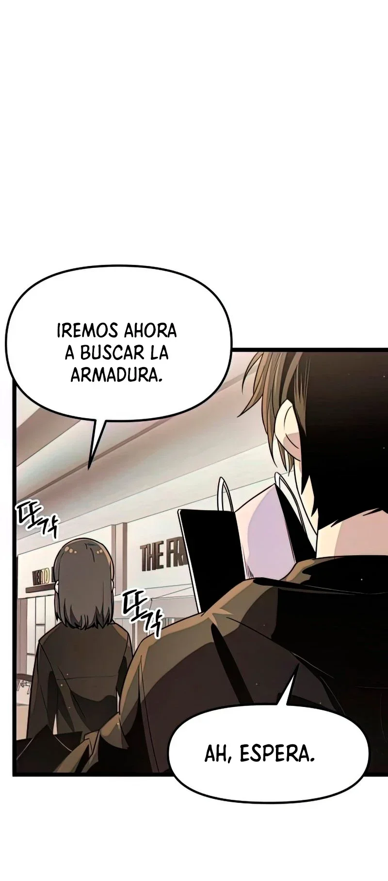 Capítulo 21, página 26