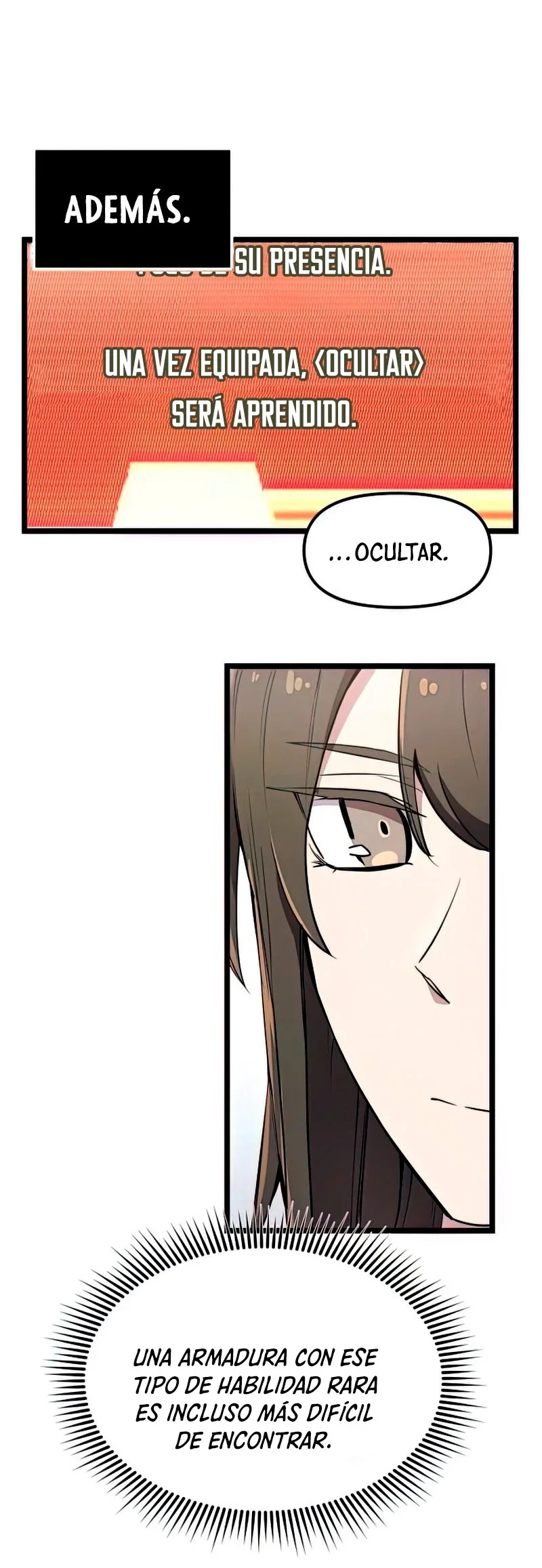 Capítulo 21, página 30