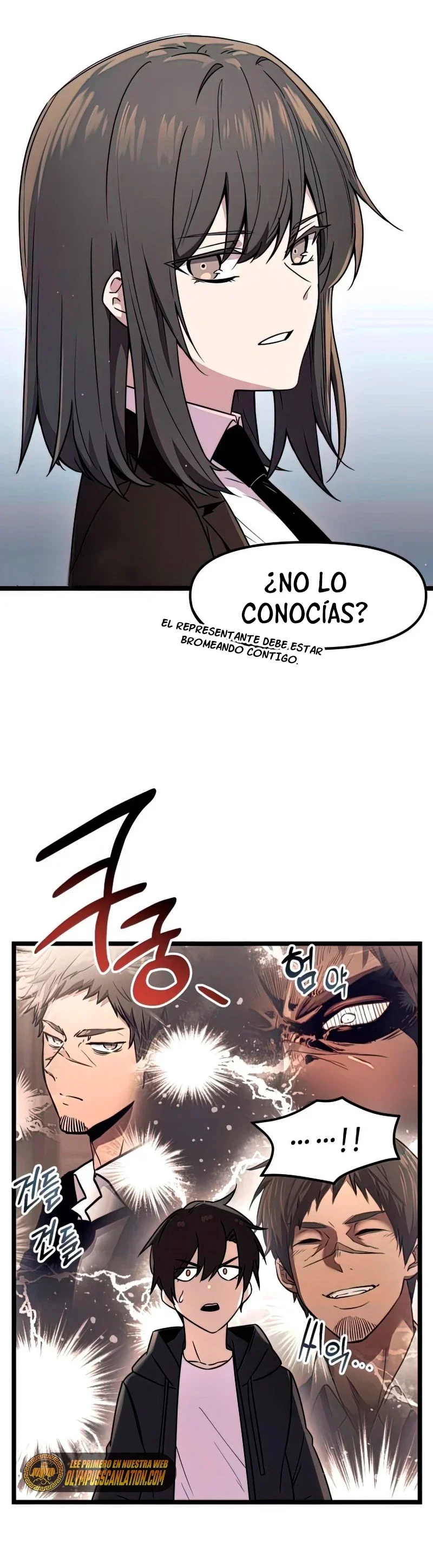 Capítulo 21, página 35