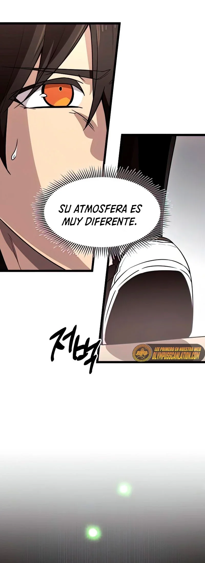 Capítulo 21, página 37