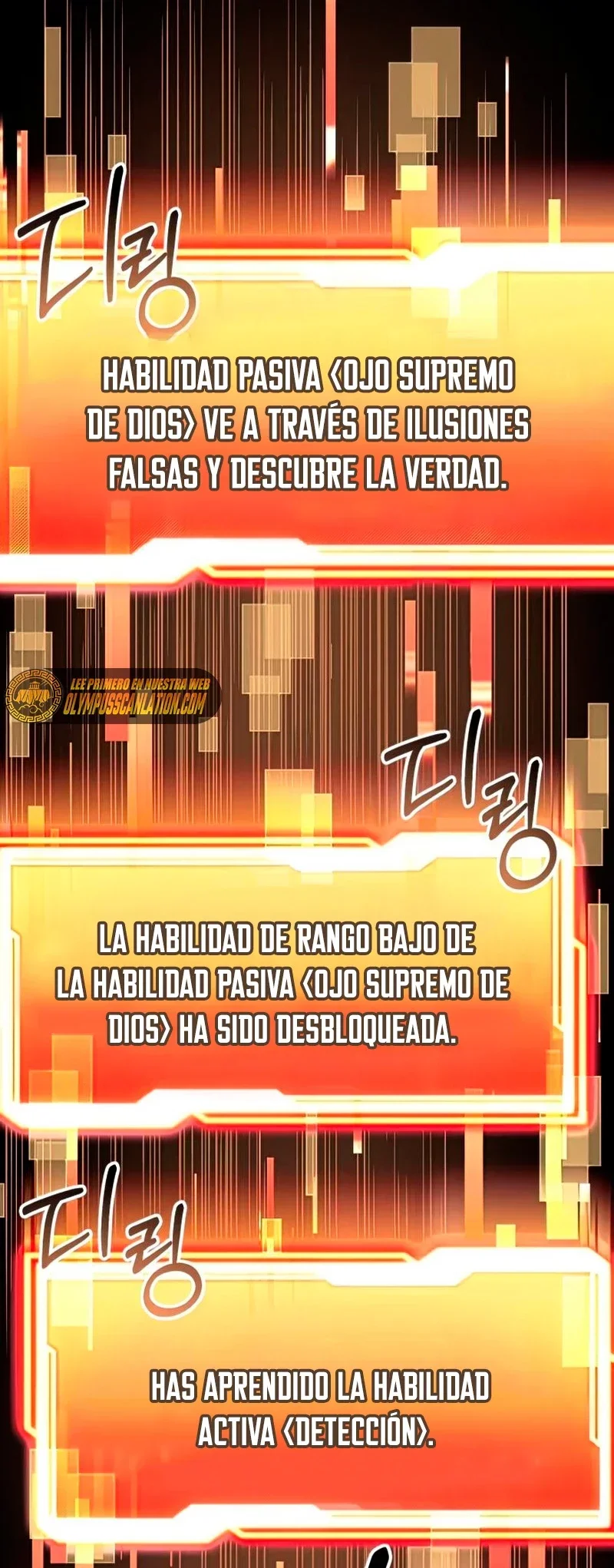 Capítulo 21, página 44