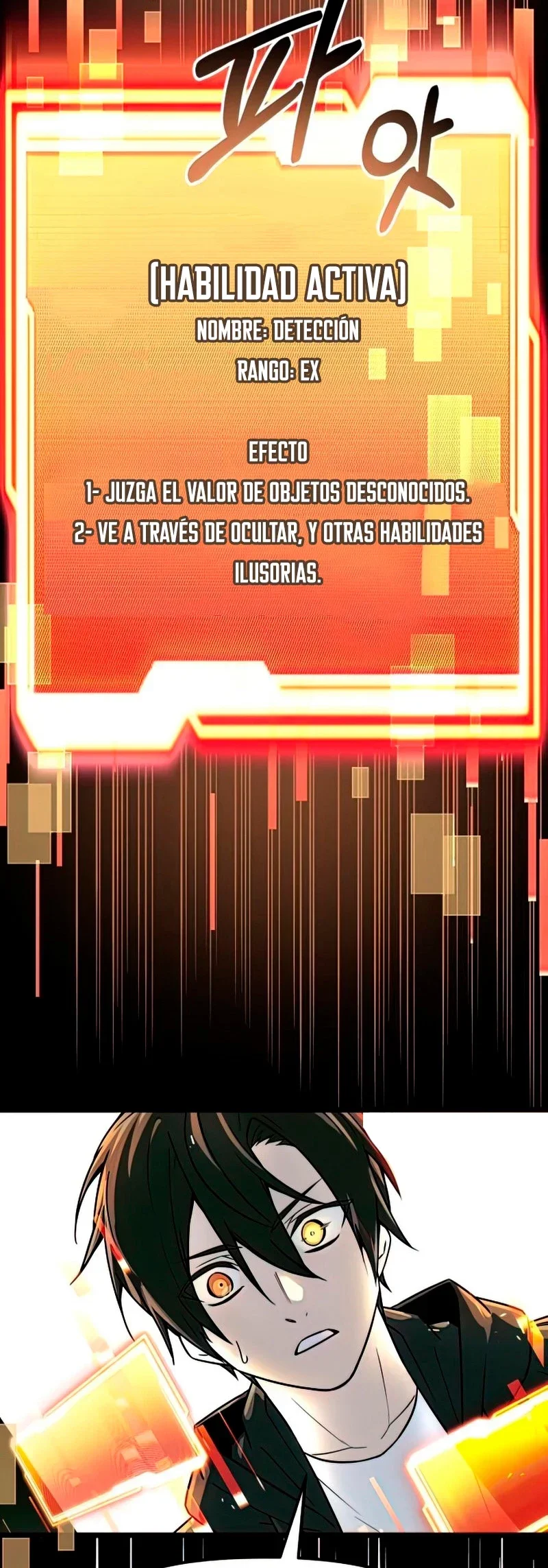 Capítulo 21, página 45