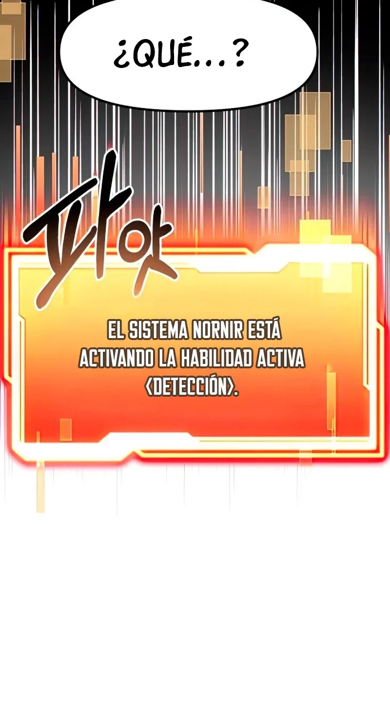 Capítulo 21, página 46