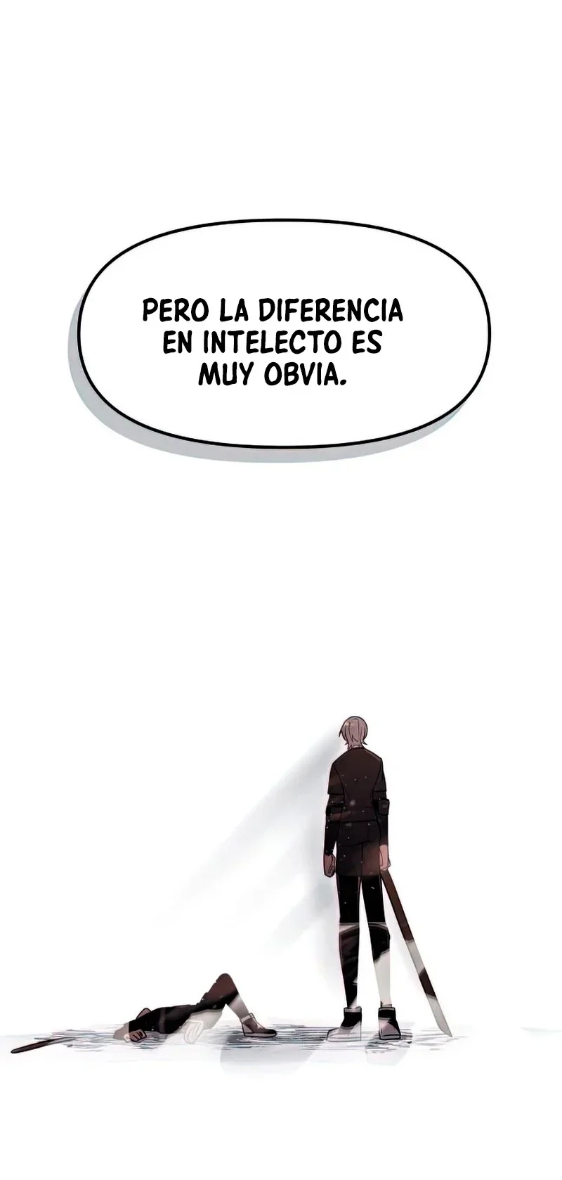 Capítulo 21, página 52