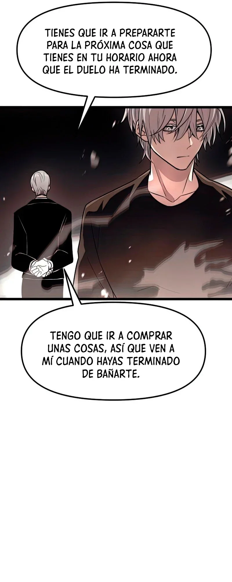 Capítulo 21, página 56