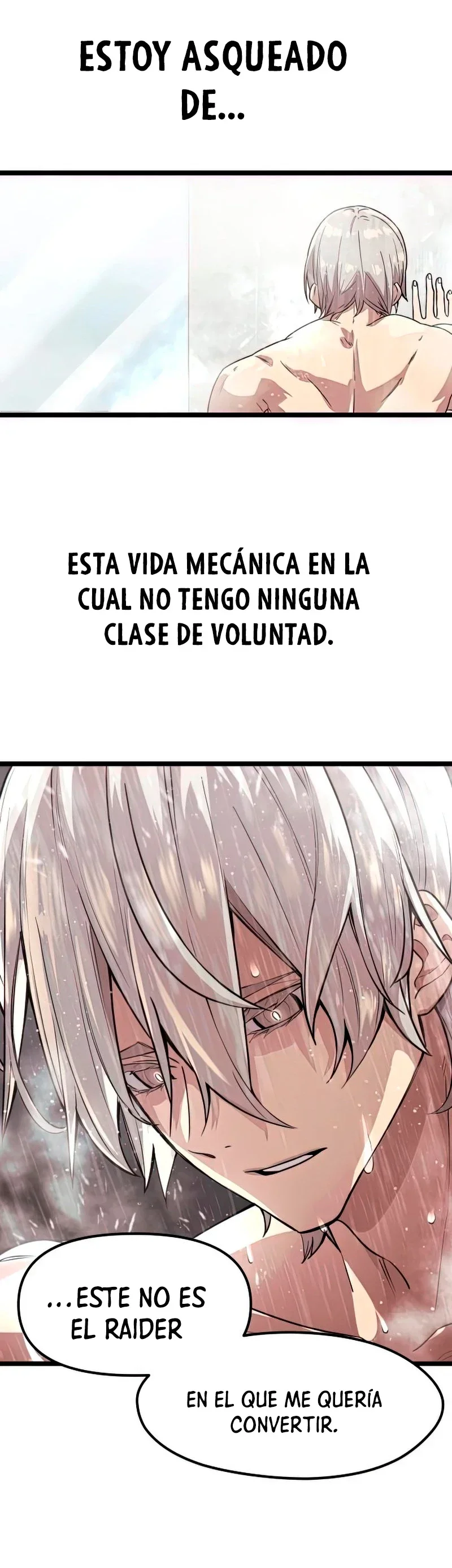 Capítulo 21, página 59