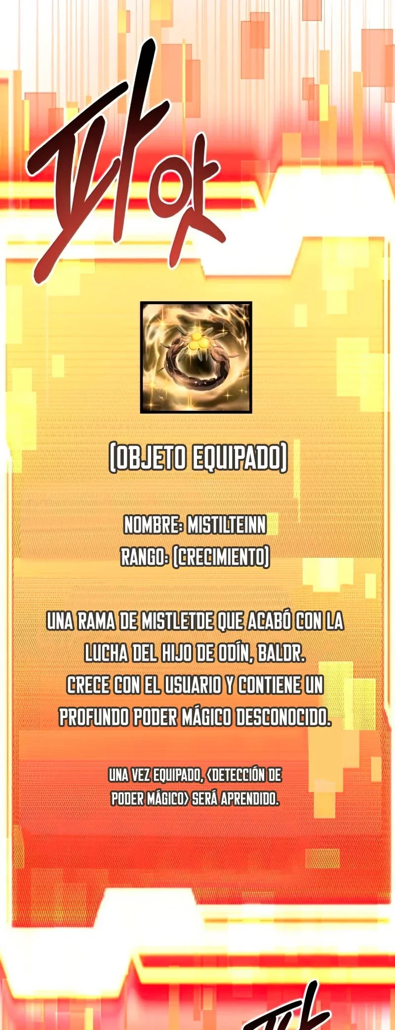 Capítulo 21, página 61