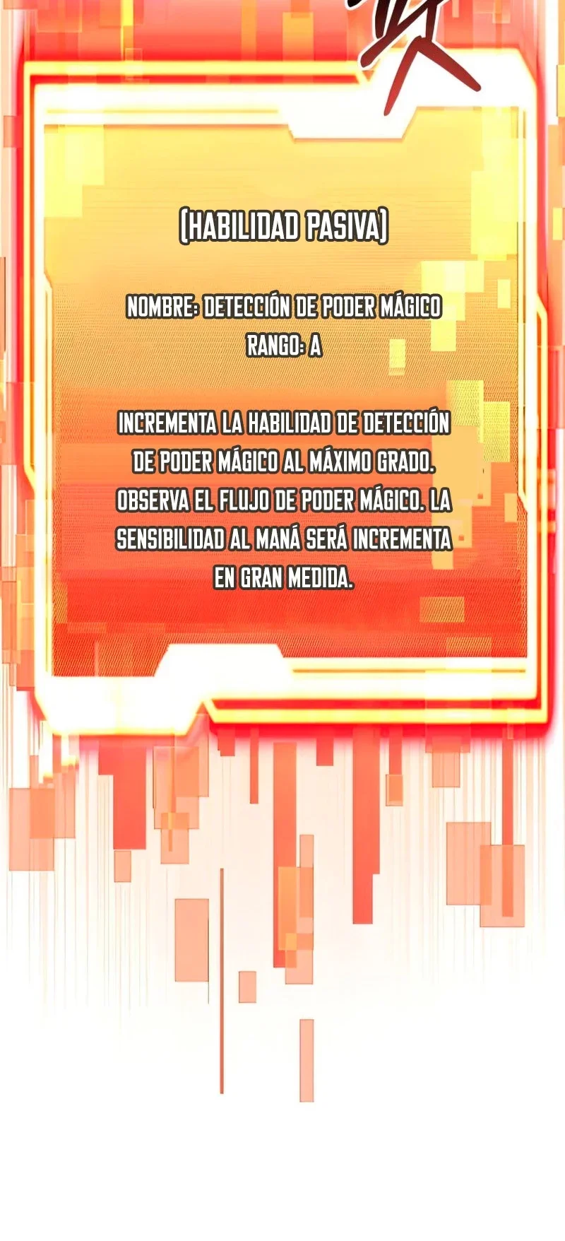 Capítulo 21, página 62