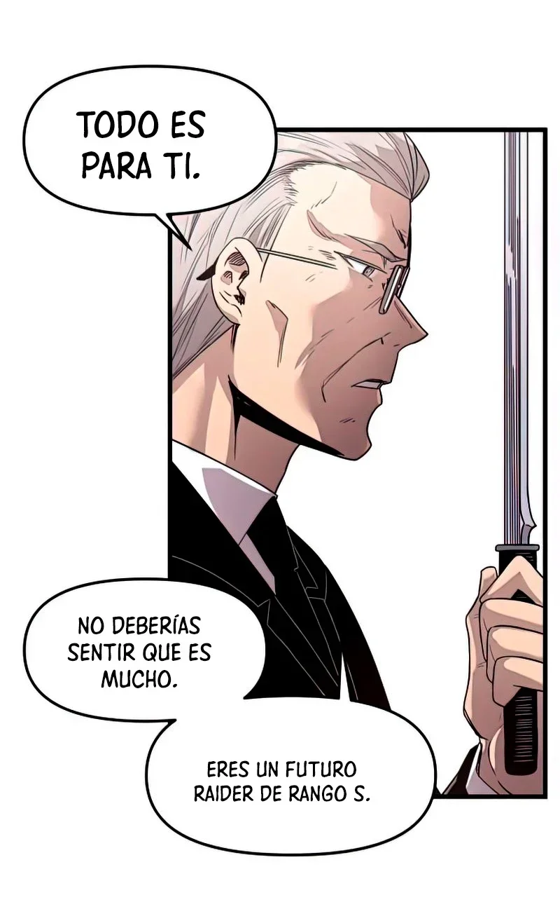 Capítulo 22, página 5