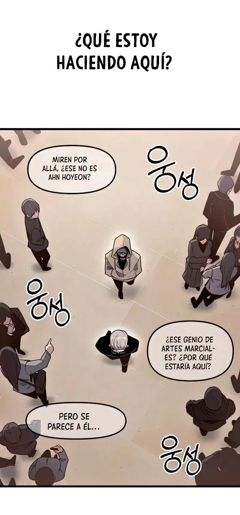 Capítulo 22, página 8