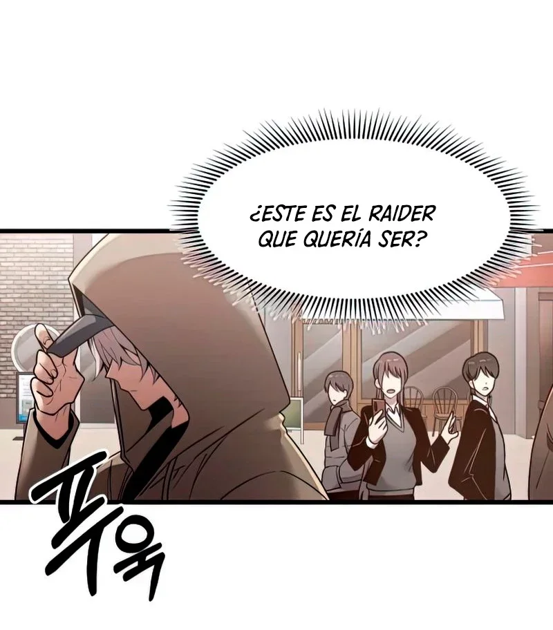 Capítulo 22, página 9