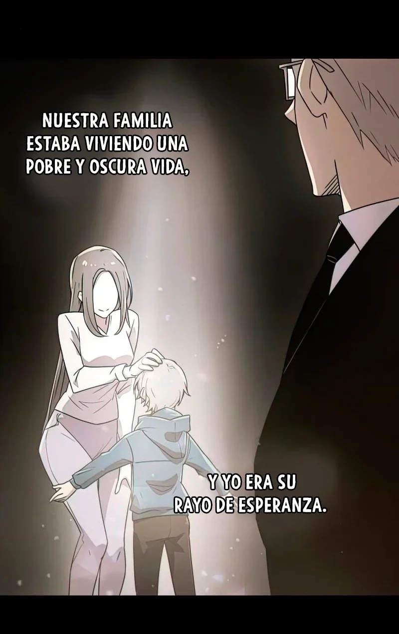 Capítulo 22, página 12