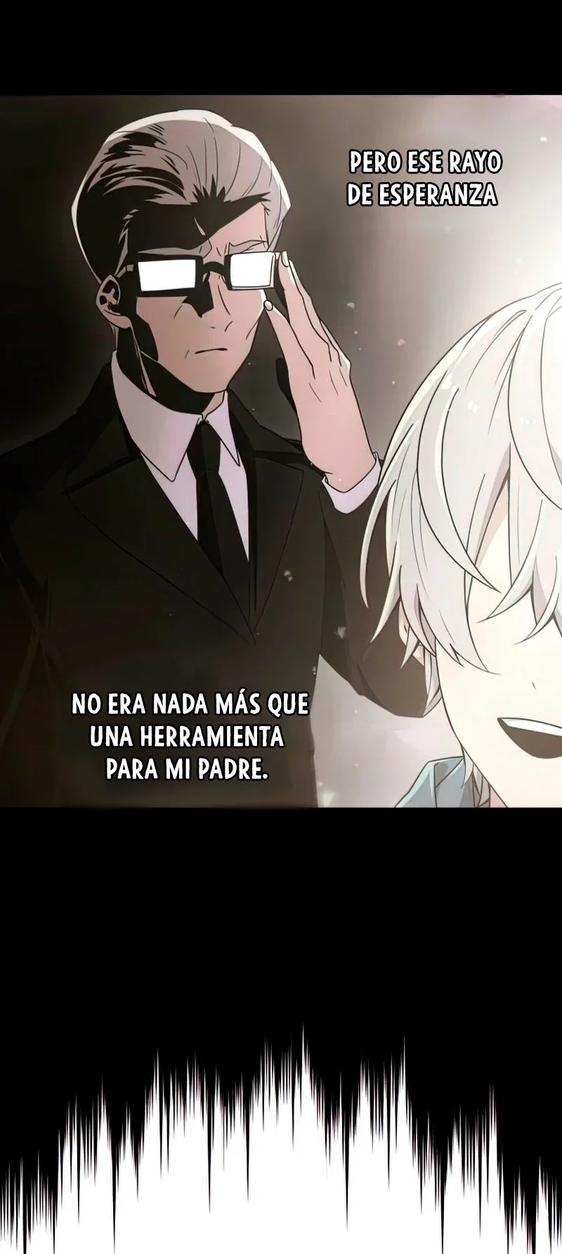 Capítulo 22, página 13