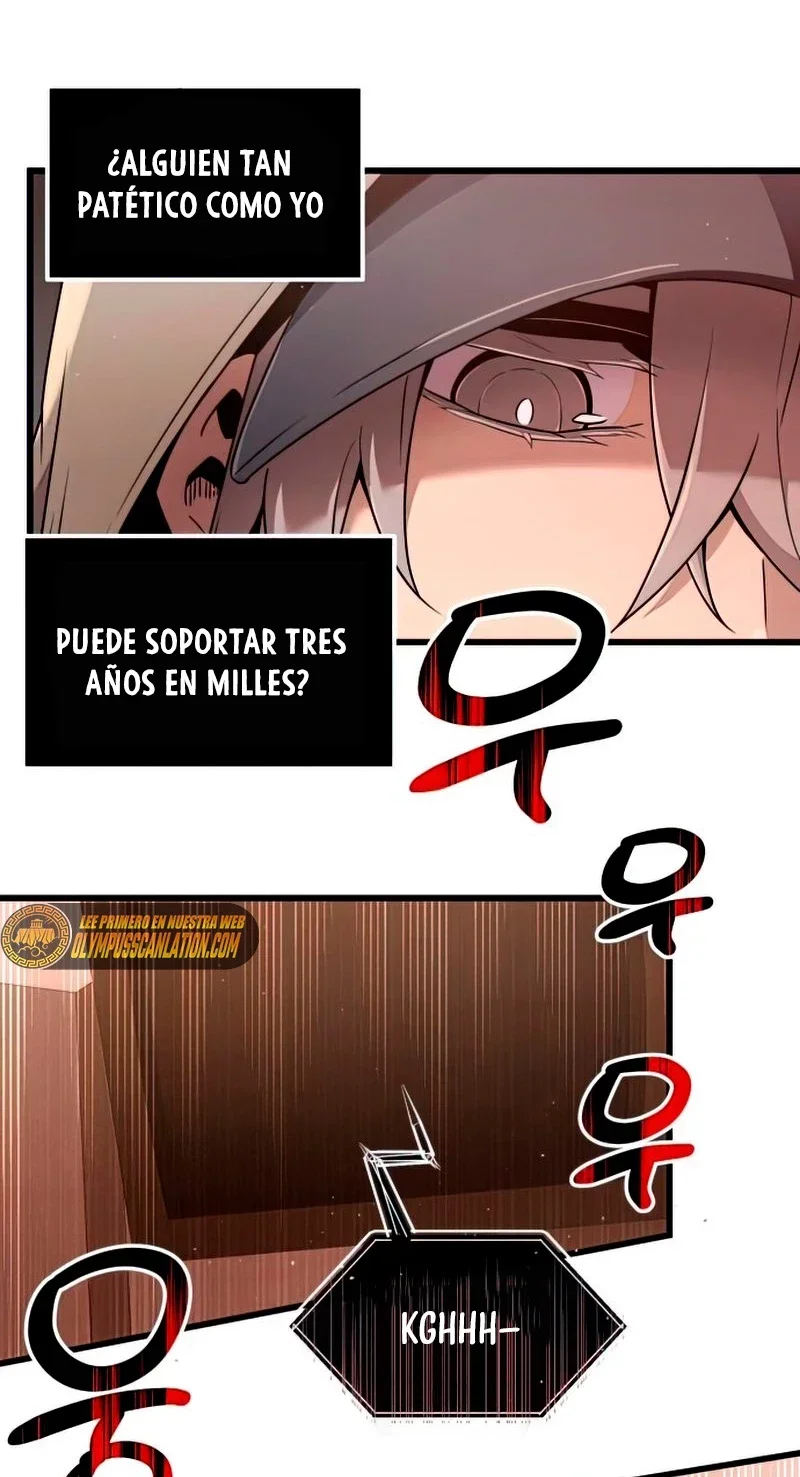 Capítulo 22, página 15