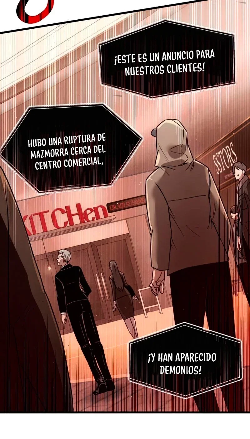 Capítulo 22, página 16