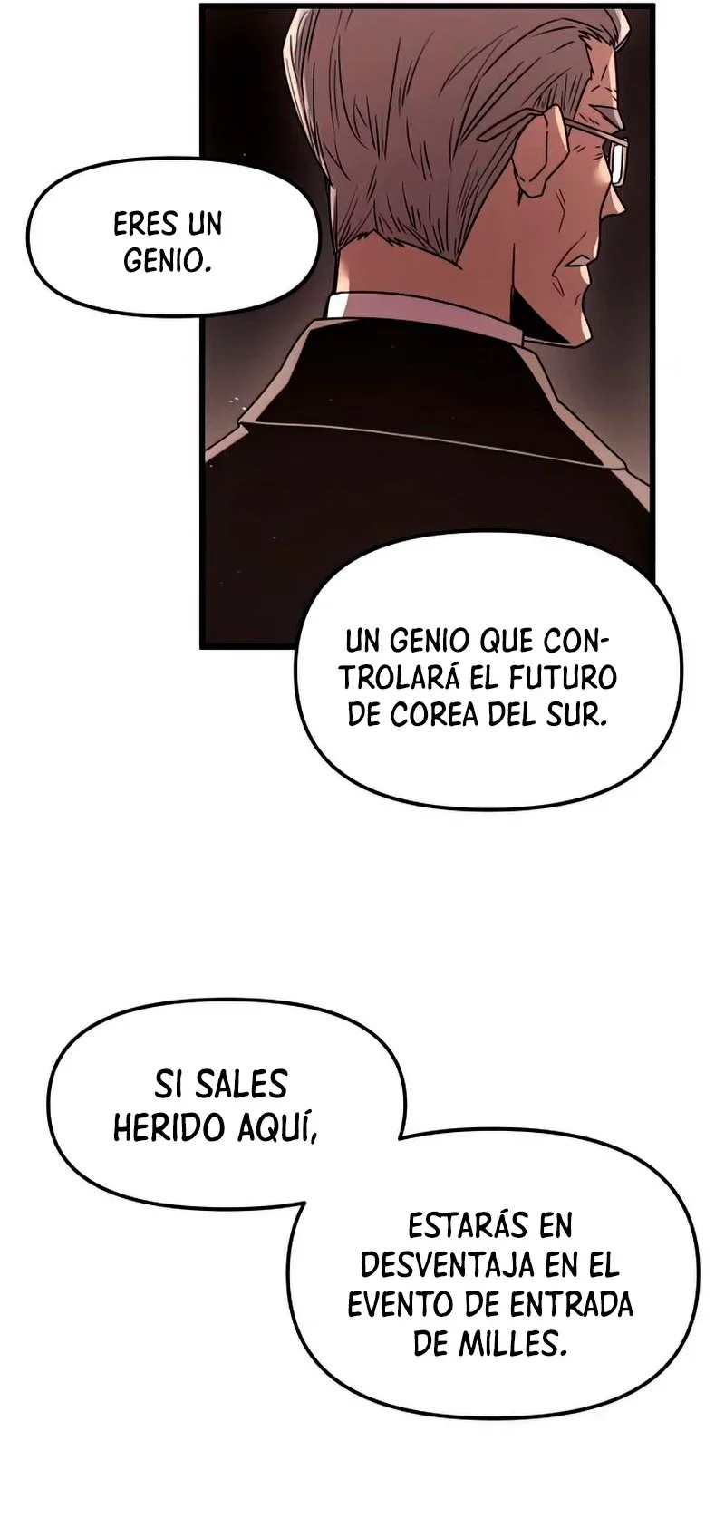 Capítulo 22, página 19
