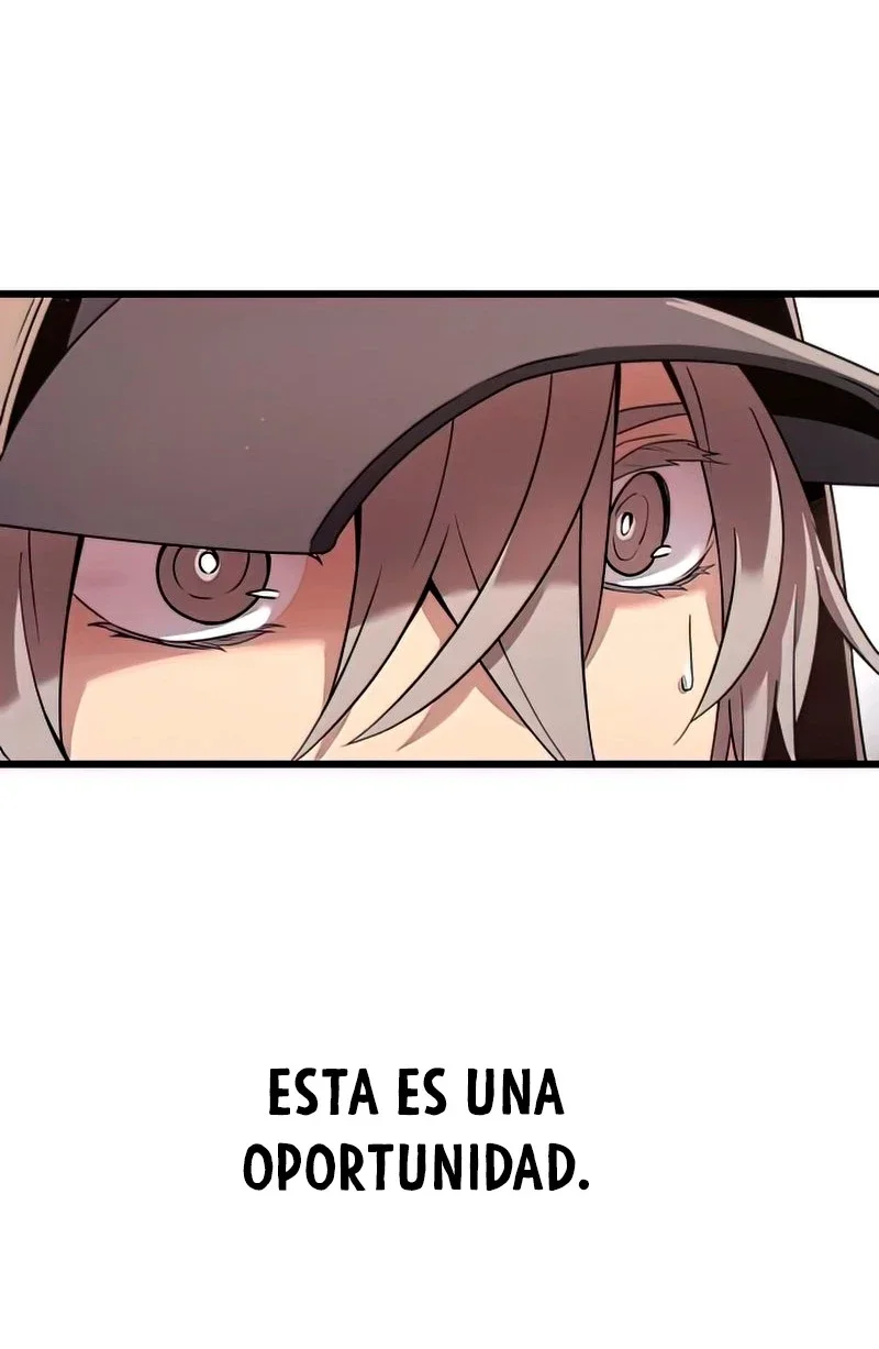 Capítulo 22, página 22