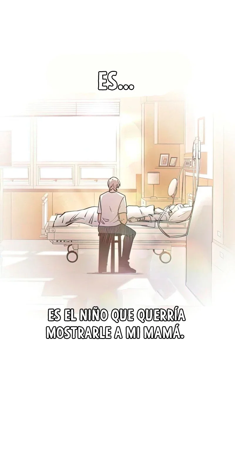 Capítulo 22, página 26