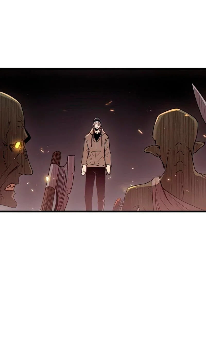 Capítulo 22, página 29