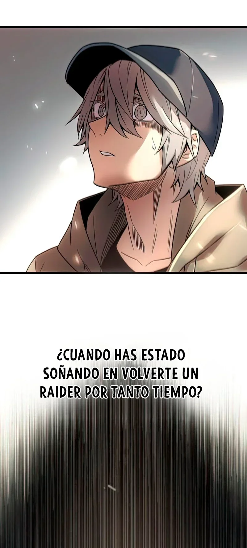 Capítulo 22, página 35