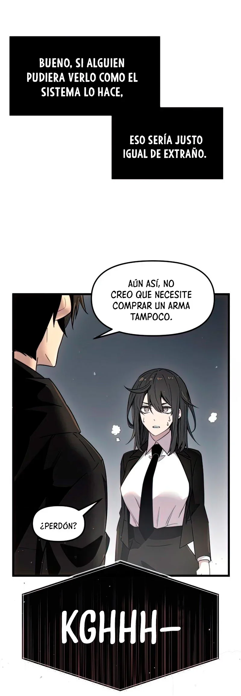 Capítulo 22, página 42