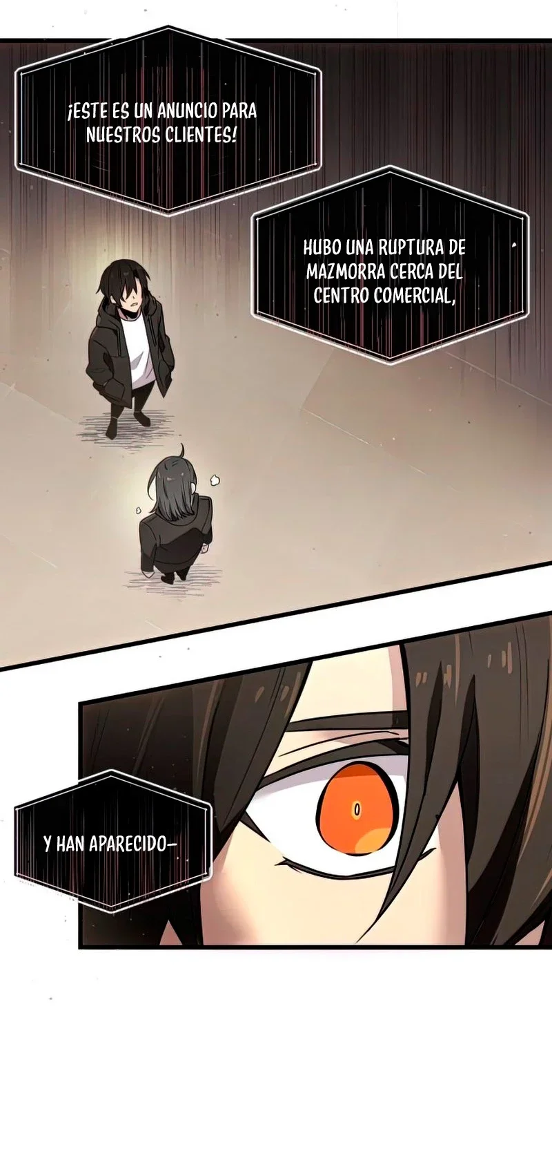Capítulo 22, página 43