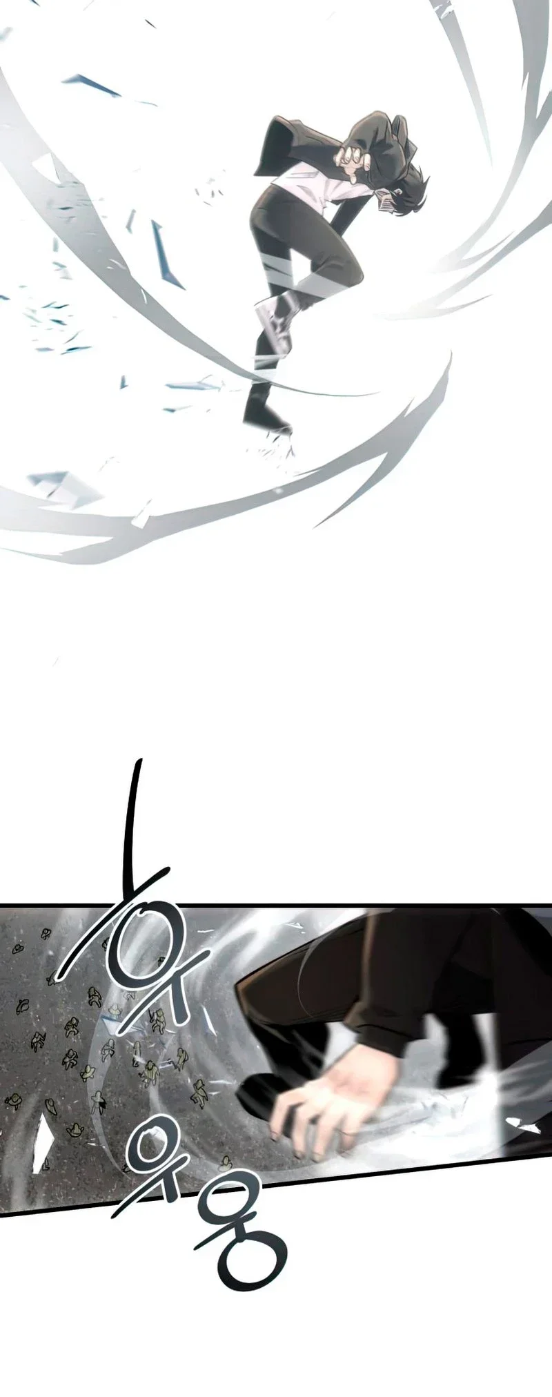Capítulo 22, página 46