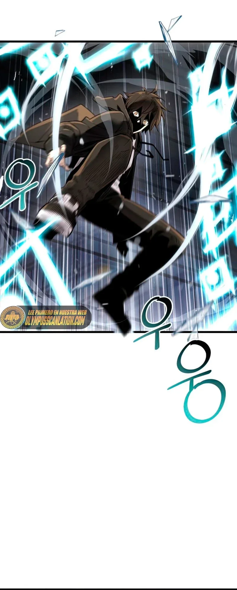 Capítulo 22, página 48