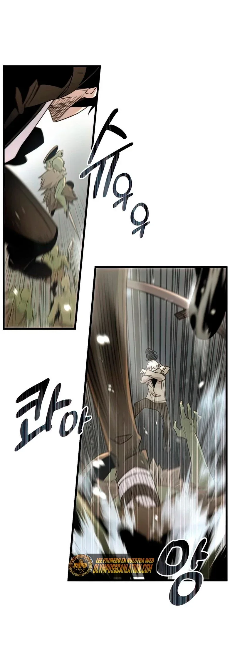Capítulo 22, página 53