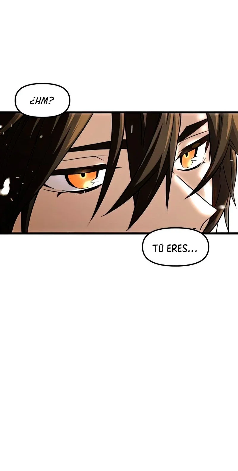 Capítulo 22, página 54