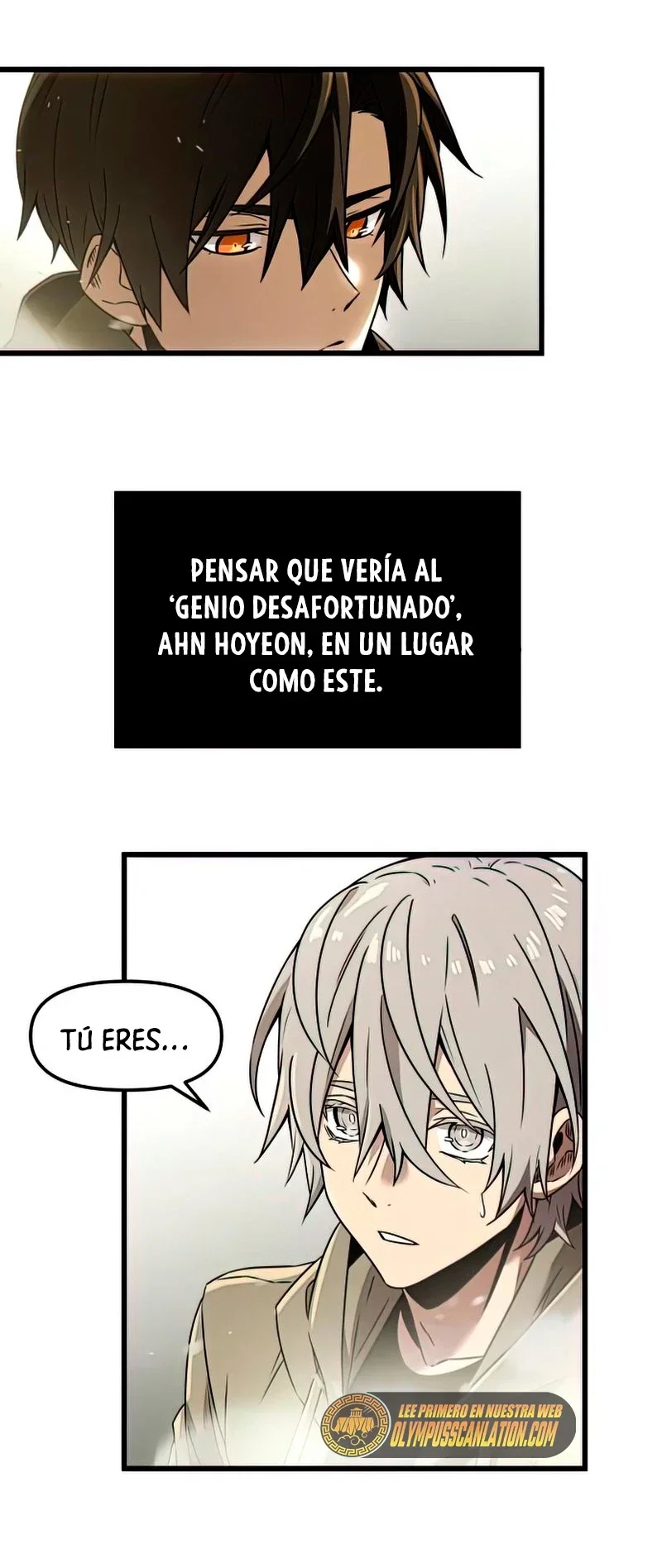 Capítulo 22, página 57