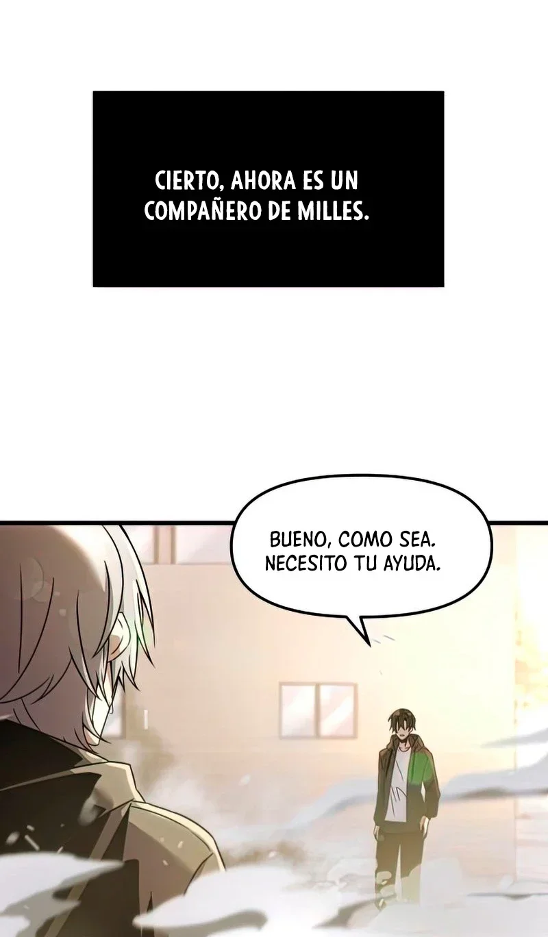 Capítulo 22, página 58