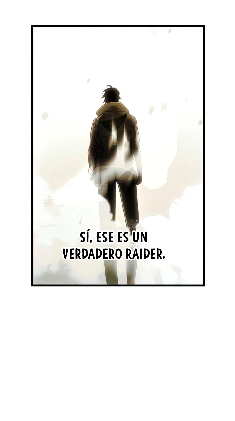 Capítulo 22, página 66
