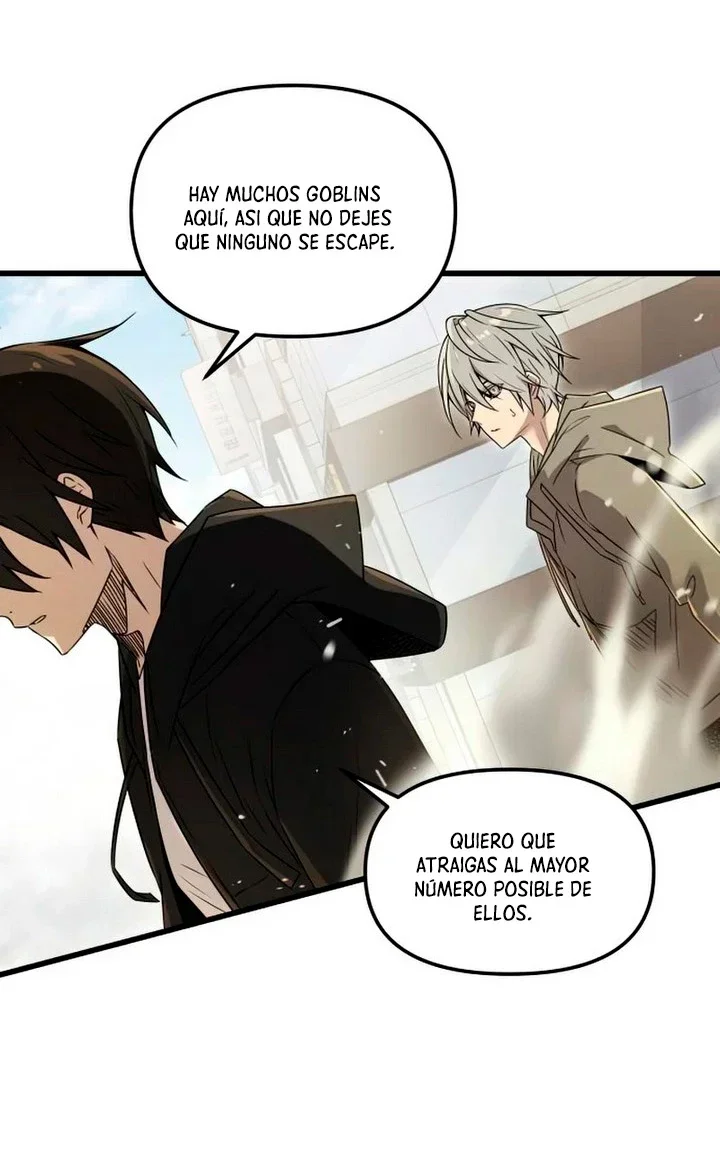 Capítulo 23, página 5