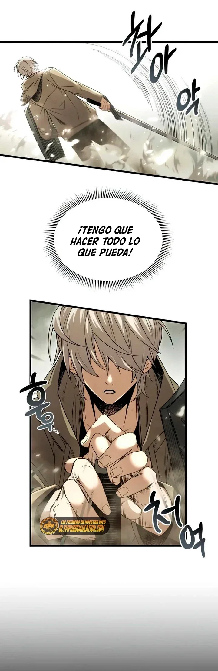 Capítulo 23, página 7