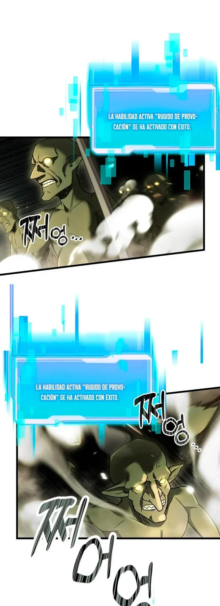 Capítulo 23, página 10