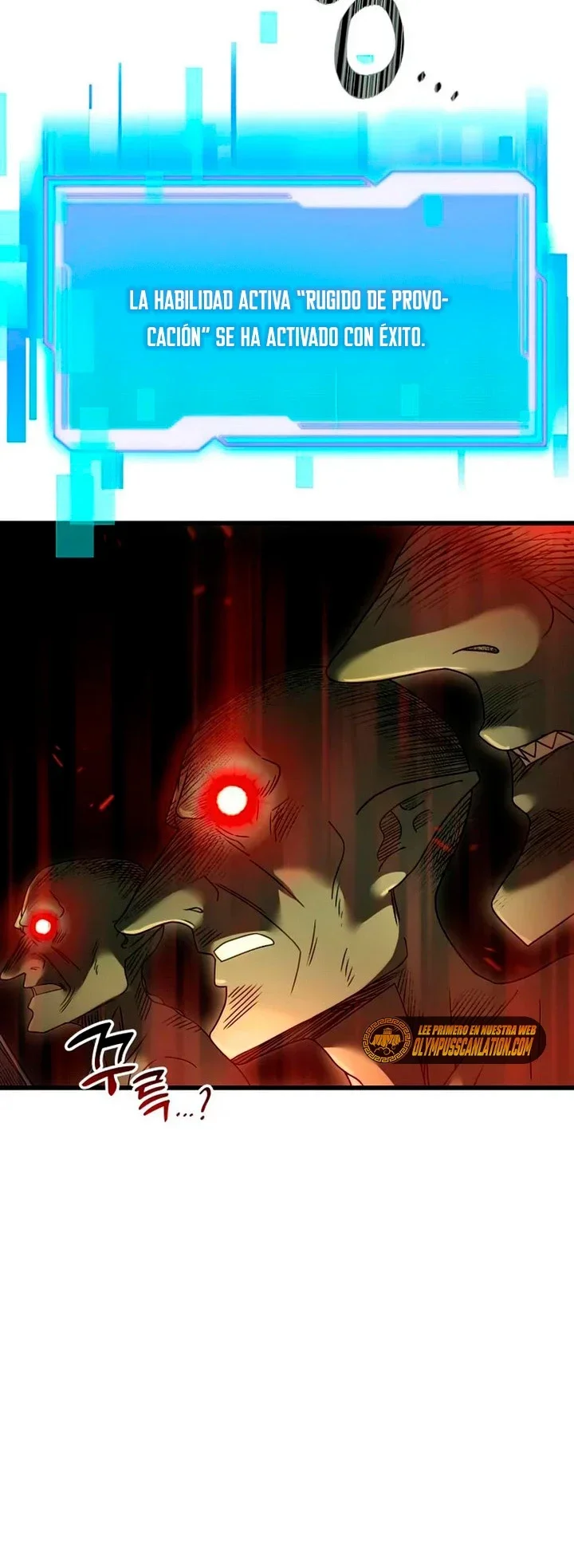 Capítulo 23, página 11
