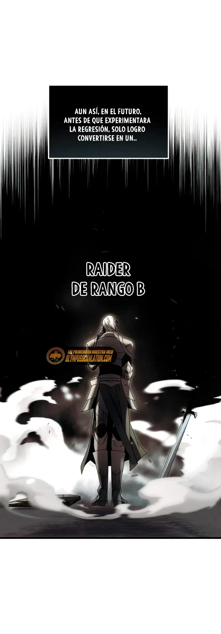 Capítulo 23, página 13