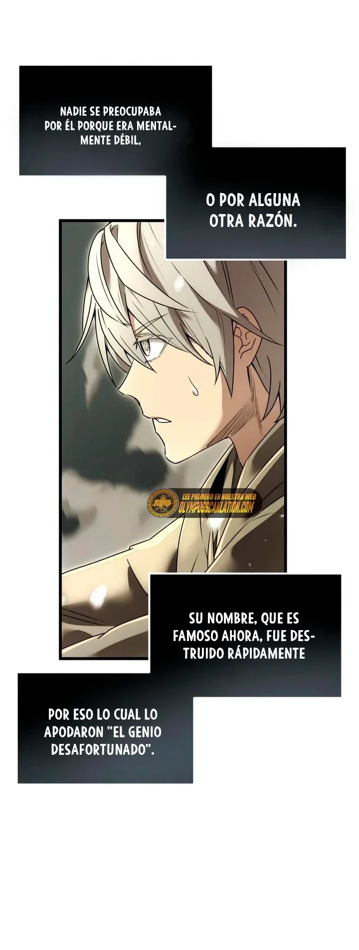 Capítulo 23, página 14