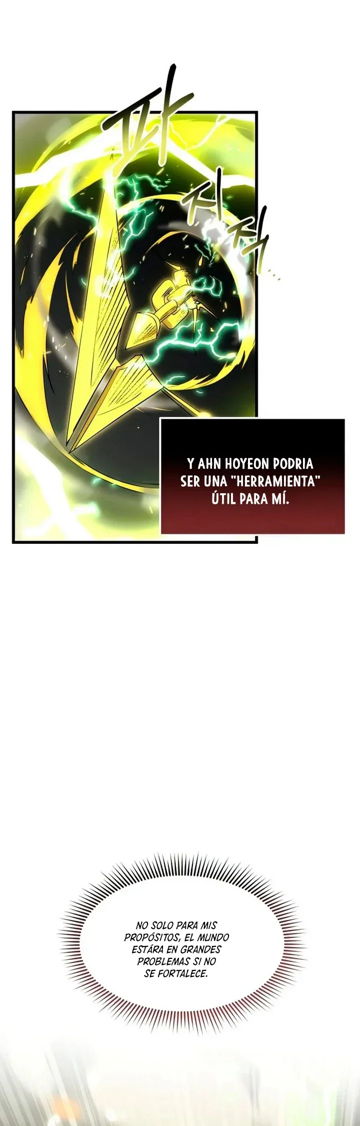 Capítulo 23, página 16