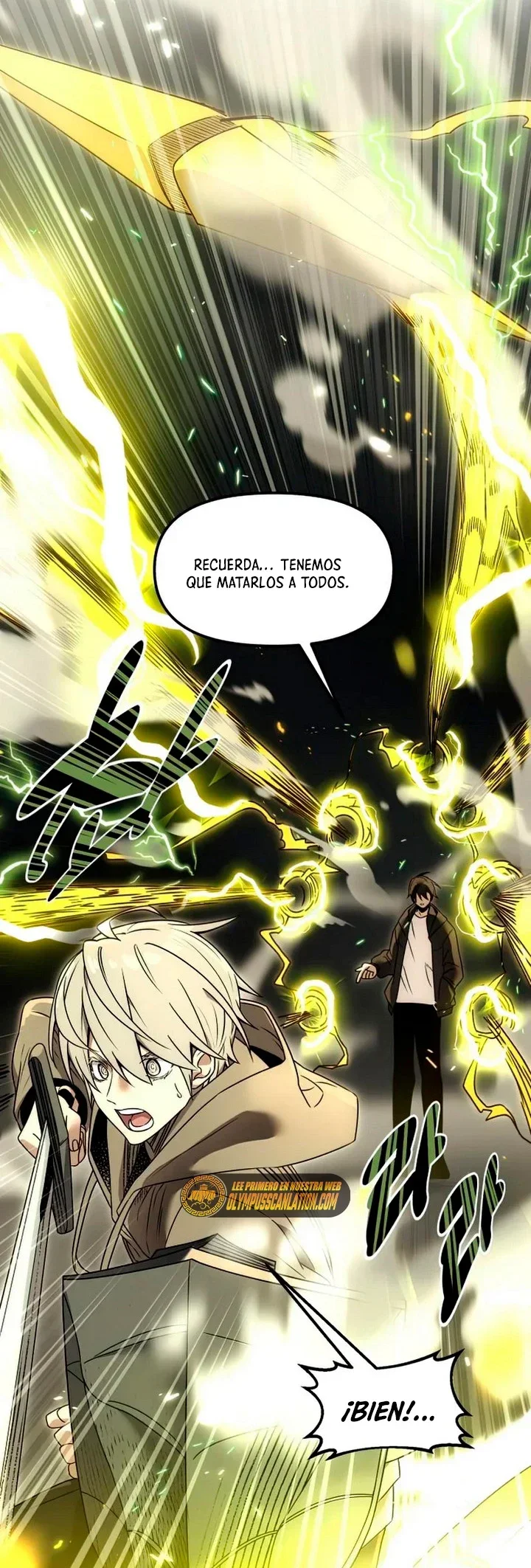 Capítulo 23, página 17