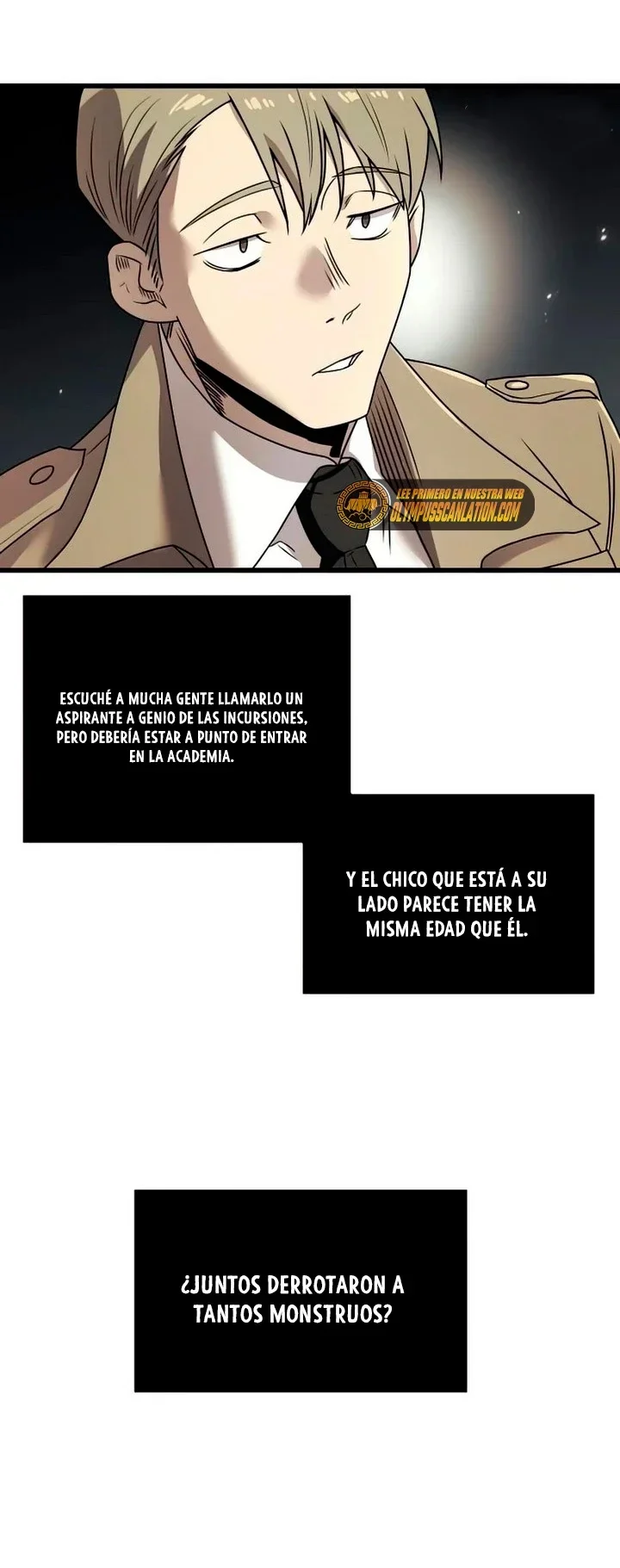 Capítulo 23, página 26
